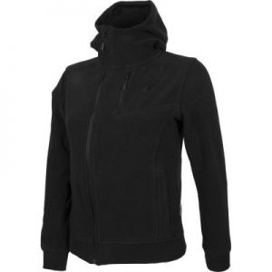 Polar 4f W T4Z16-PLD004 czarny