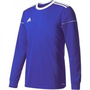 Koszulka piłkarska adidas Squadra 17 Long Sleeve M S99150