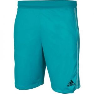Spodenki treningowe adidas Design 2 Move Short 3 Stripes M BQ3191