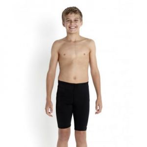 Kąpielówki Speedo Endurance+ Jammer Junior 8-008480001