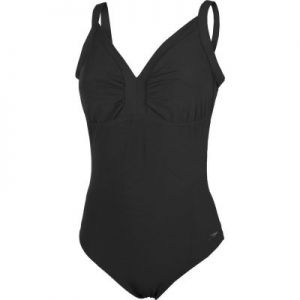 Strój kąpielowy Speedo SpeedoSculpture Watergem Adjustable W 8-097170001