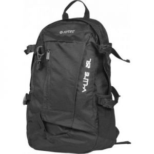 Plecak Hi-Tec Felix 25 L czarny
