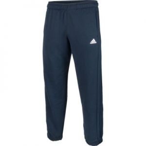 Spodnie adidas Sport Essentials 3S Pant Closed Hem M AZ2691