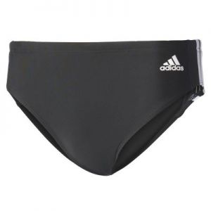 Kąpielówki adidas Essence Core 3-Stripes Trunks M BP9481