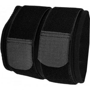 Opaska kompresująca do torebki z lodem Select 70129