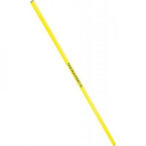 Laska treningowa 1,6 m Yakima