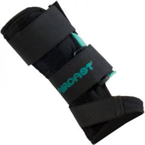 Stabilizator nadgarstka Aircast prawy 05WR