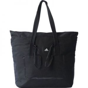 Torba adidas Better Tote Sol W S99724