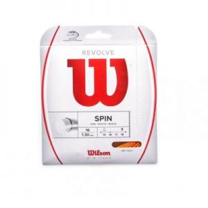 Naciąg Wilson Revolve 16 WRZ946200