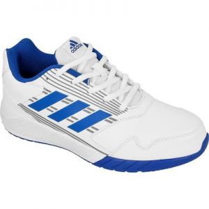 Buty adidas AltaRun K Jr BA9425