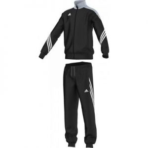 Dres treningowy adidas Sereno 14 Junior F49707