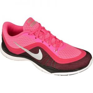 Buty treningowe Nike Flex Trainer 6 W 831217-600