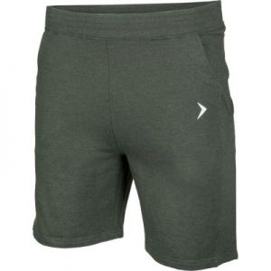 Spodenki Outhorn M HOL17-SKMD601 zielone