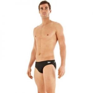 Kąpielówki Speedo Essential Endurance+ 7cm Brief 8-083540001