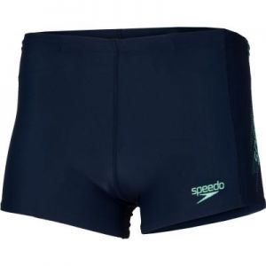 Kąpielówki Speedo Sports Logo Aquashort M 8-09528B474