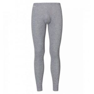 Spodnie termoaktywne ODLO Pants long ORIGINALS WARM M 152042/15700