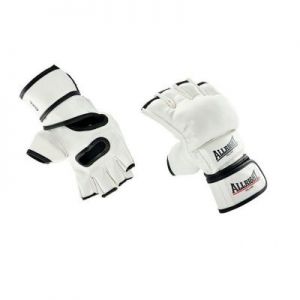 Rękawice Allright MMA Pro