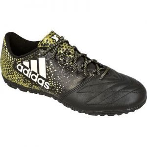 Buty piłkarskie adidas ACE 16.3 TF Leather M BB4197