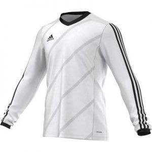 Koszulka piłkarska adidas Tabela 14 Long Sleeve Jersey M F50428