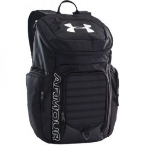Plecak Under Armour Storm Undeniable II 1263963-001