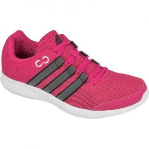 Buty biegowe adidas lite runner W AF5301