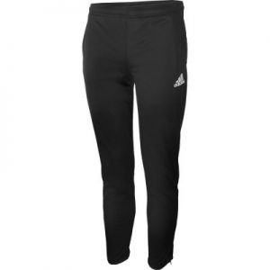 Spodnie treningowe adidas Tiro 17 Junior AY2878
