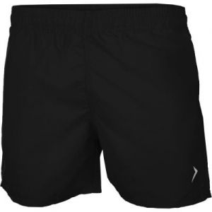 Spodenki Outhorn M HOL17-SKMT609 czarne