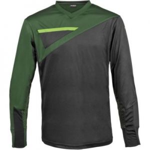 Bluza bramkarska reusch Phantom Longsleeve M 35 11 101 780