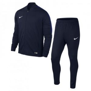 Dres Nike Academy 16 TRACKSUIT 2 M 808757-451