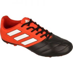 Buty piłkarskie adidas ACE 17.4 FxG Jr BB5591