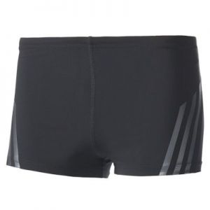 Kąpielówki adidas Infinitex Streamline Boxer M BK3705