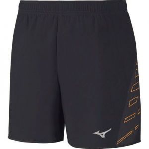 Spodenki biegowe Mizuno Venture Square 5.5 M J2GB700396