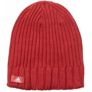 Czapka adidas Performance Beanie W AY6622