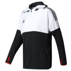 Bluza piłkarska adidas Tango Future Training M AZ3587