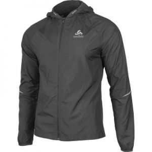 Kurtka biegowa ODLO Jacket Scutum M 347792/10353