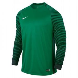 Koszulka bramkarska Nike Gardien LS Junior 725969-319