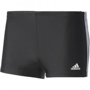 Kąpielówki adidas Essence Core 3-Stripes Boxer M BQ0631