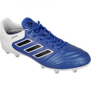 Buty piłkarskie adidas Copa 17.2 FG M BA8521
