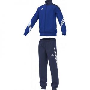 Dres treningowy adidas Sereno 14 Junior F49716