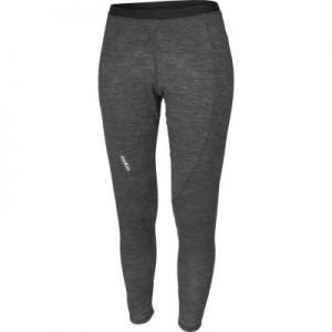 Spodnie termoaktywne ODLO Pants long X-WARM W 110171/15015