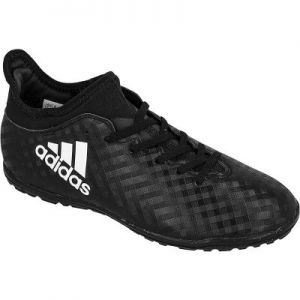 Buty piłkarskie adidas X 16.3 TF Jr BB5715