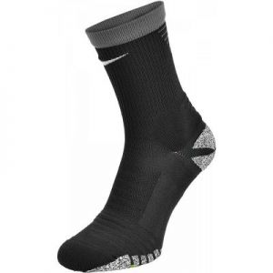 Skarpety piłkarskie Nike Grip Strike Crew Football Socks M SX5089-010