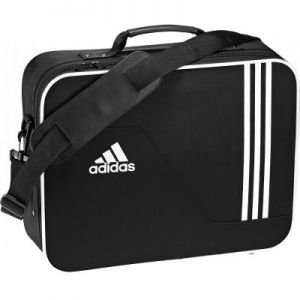 Torba medyczna adidas Z10086