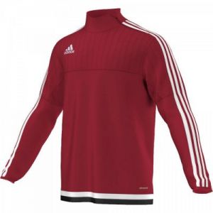 Bluza treningowa adidas Tiro 15 M M64023
