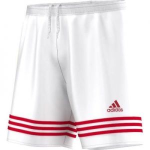 Spodenki piłkarskie adidas Entrada 14 Junior F50636