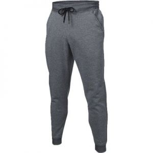 Spodnie treningowe Under Armour Storm Rival Novelty Jogger M 1290279-001