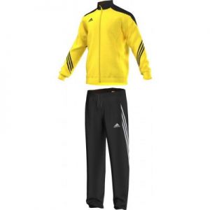 Dres treningowy adidas Sereno 14 M F49715