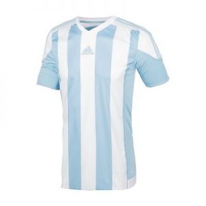 Koszulka piłkarska adidas Striped 15 M S16139