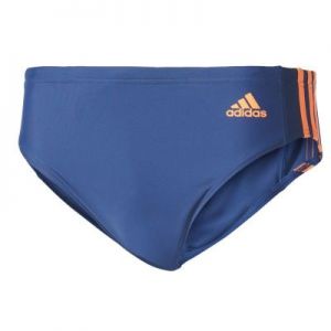 Kąpielówki adidas Essence Core 3-Stripes Trunks M BP9485