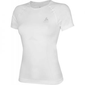 Koszulka termoaktywna ODLO Evolution Light Baselayer W 184001/10000